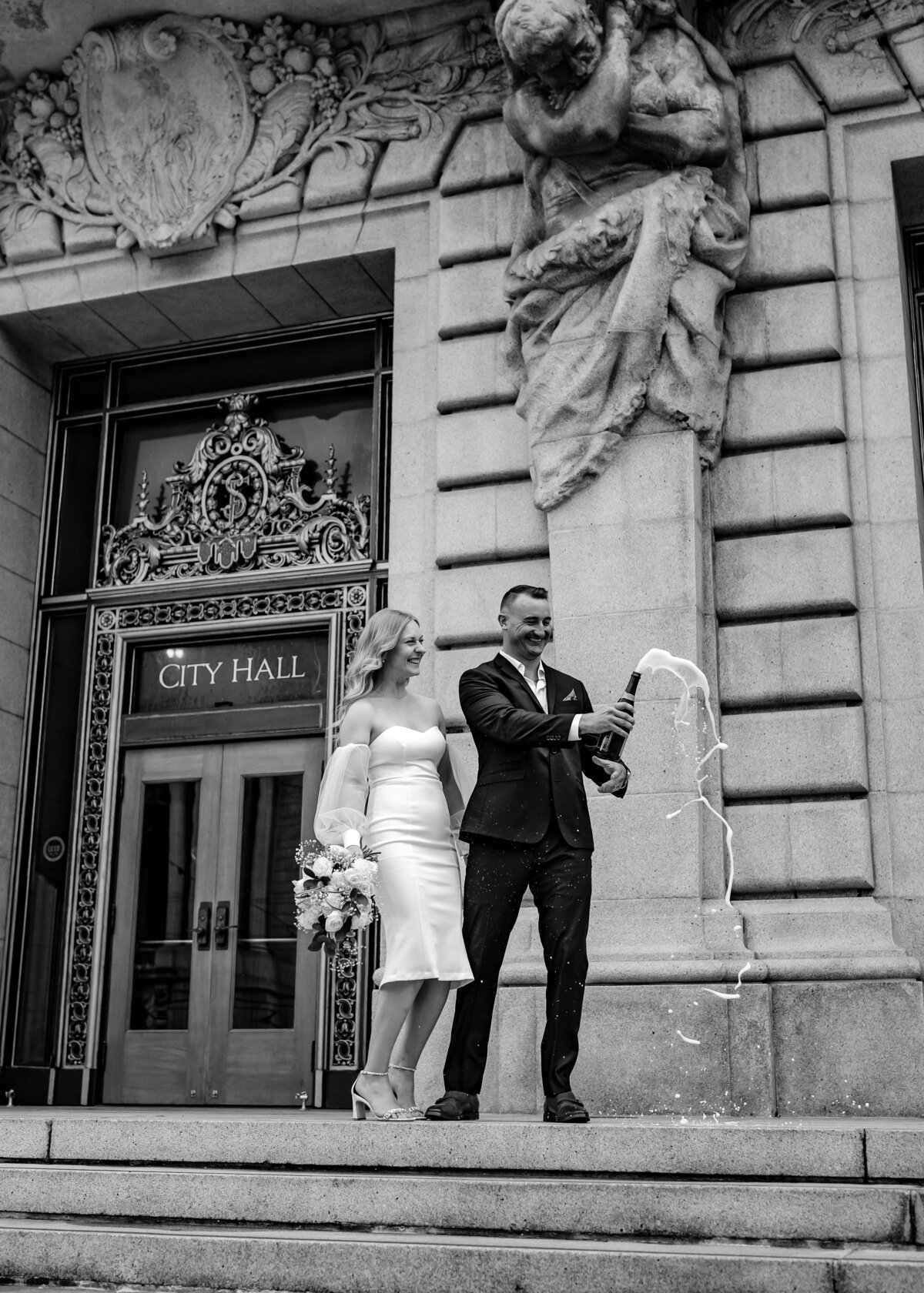 04212022_Lisa+JakeElopement_SanFranciscoCA_AnjaJensenPhotography-171