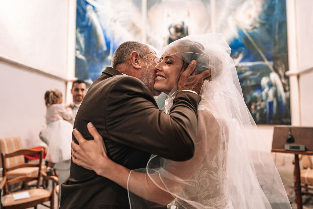 Photographe-Mariage-13