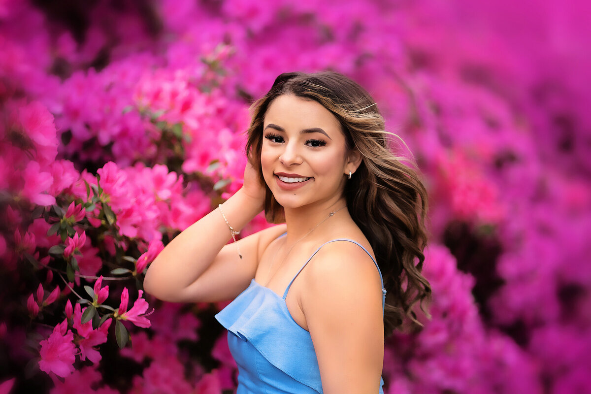 New Orleans Family Photographer 144