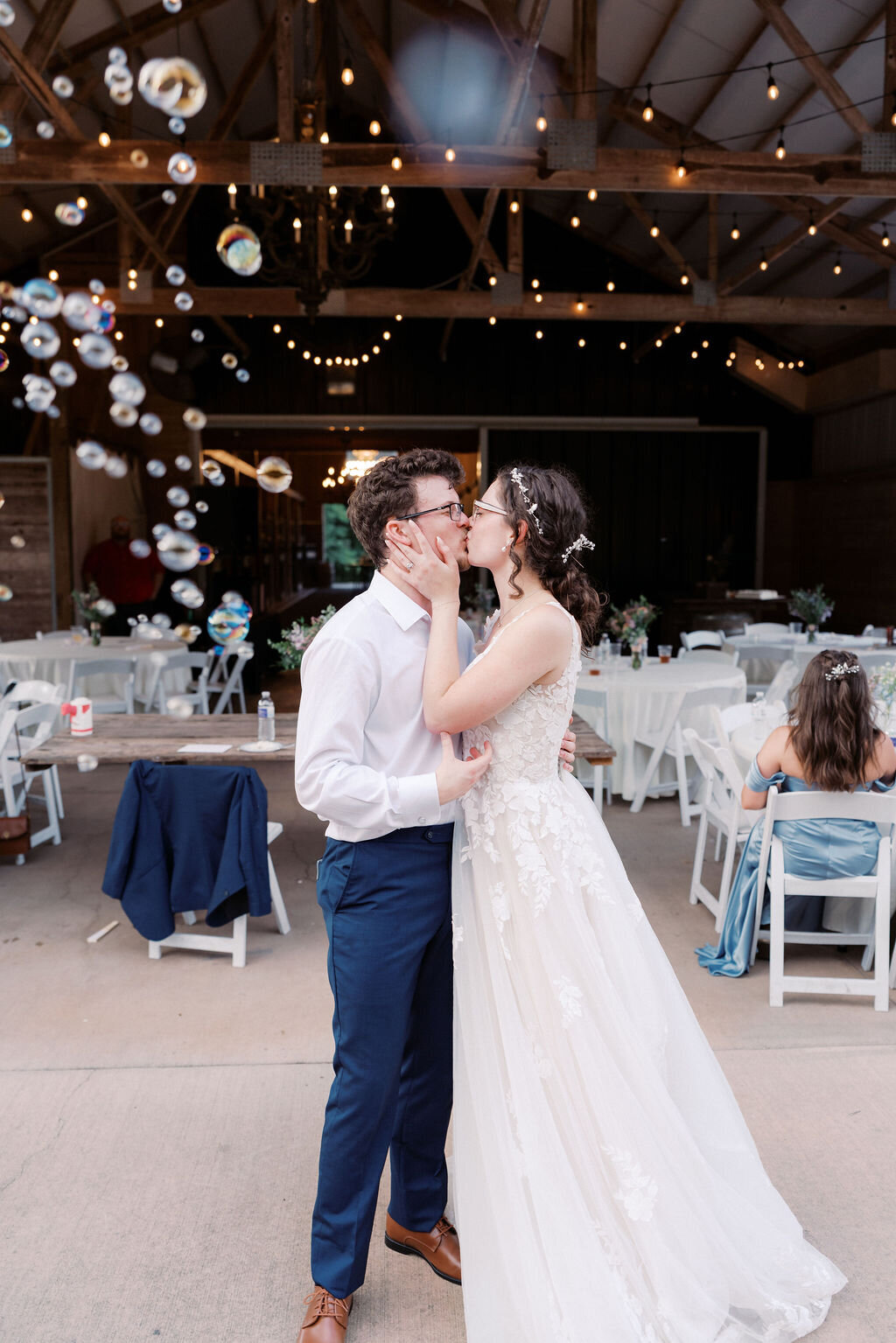Meredith_John_Holston_Springs_Knoxville_Wedding_Alexandra_Adkisson_Photo-763