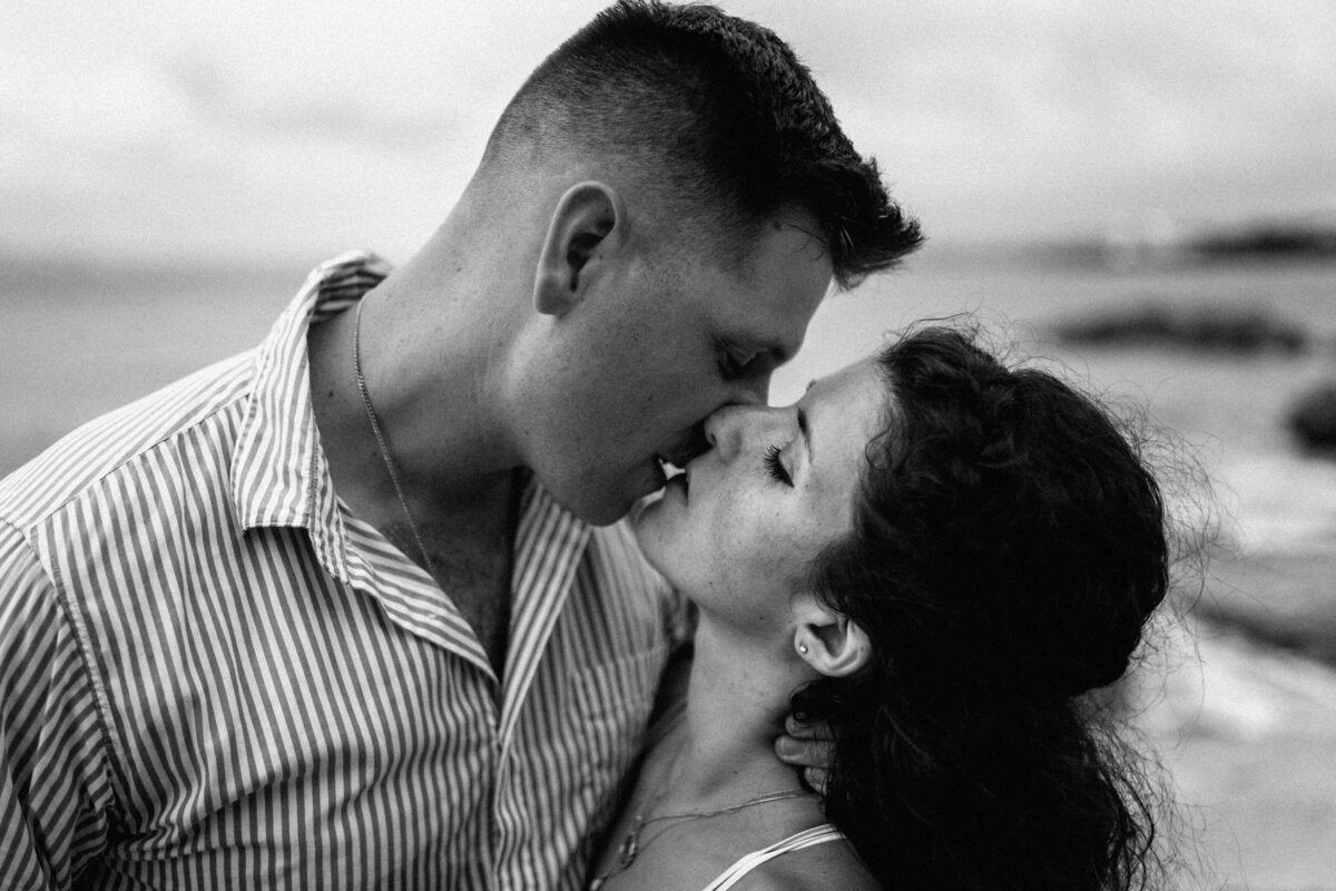 naomi+micah_DominiqueMacPhoto127