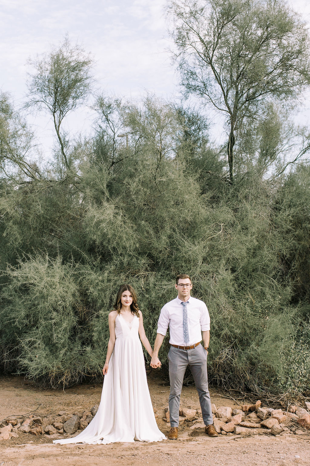 Destination-Wedding-Photographer-Ashley-Largesse-4