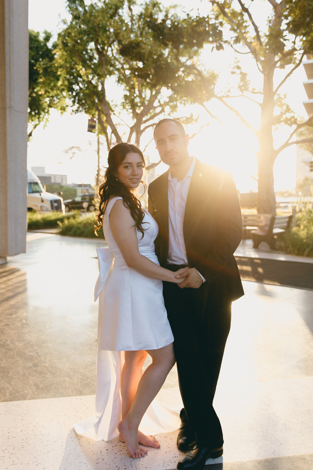 dowtown-los-angeles-Engagement-photos-29-adrian-mayra