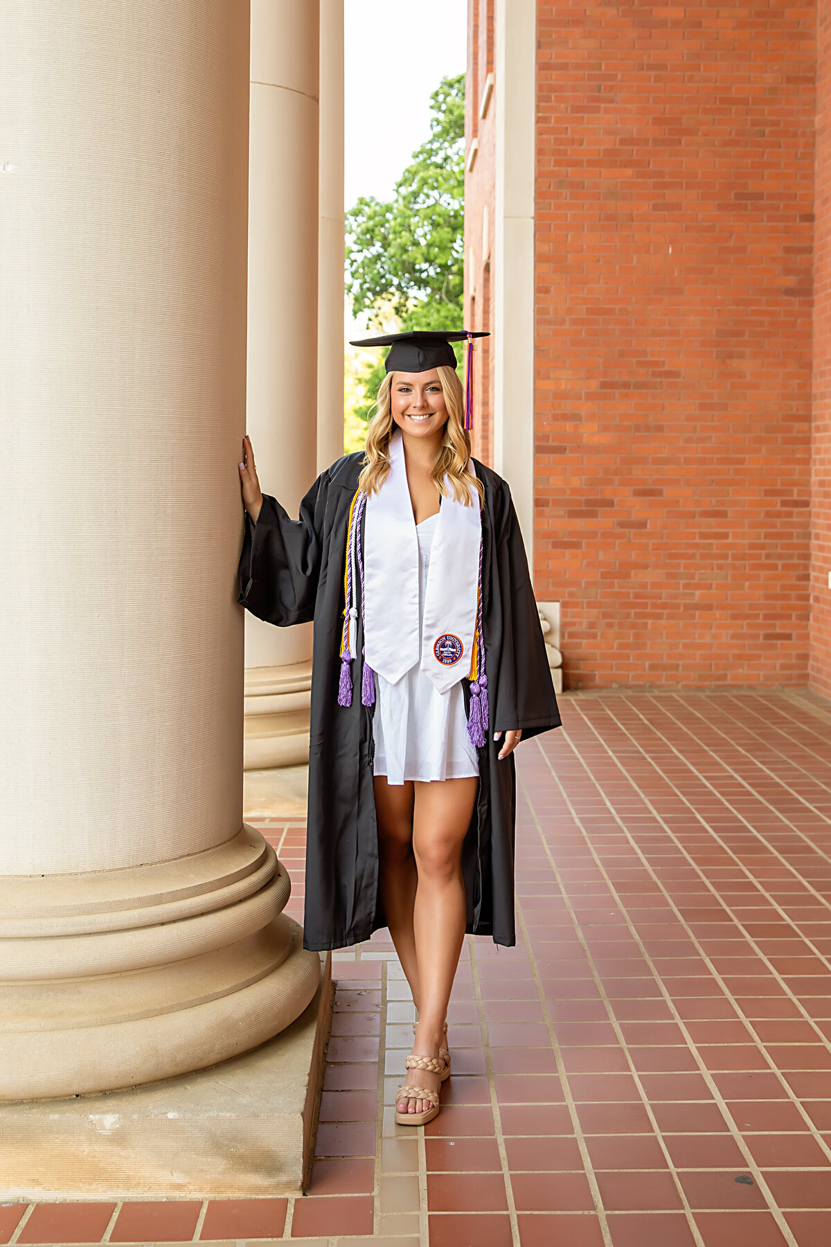 clemson-university-graduate-photographer_ali-claire-12