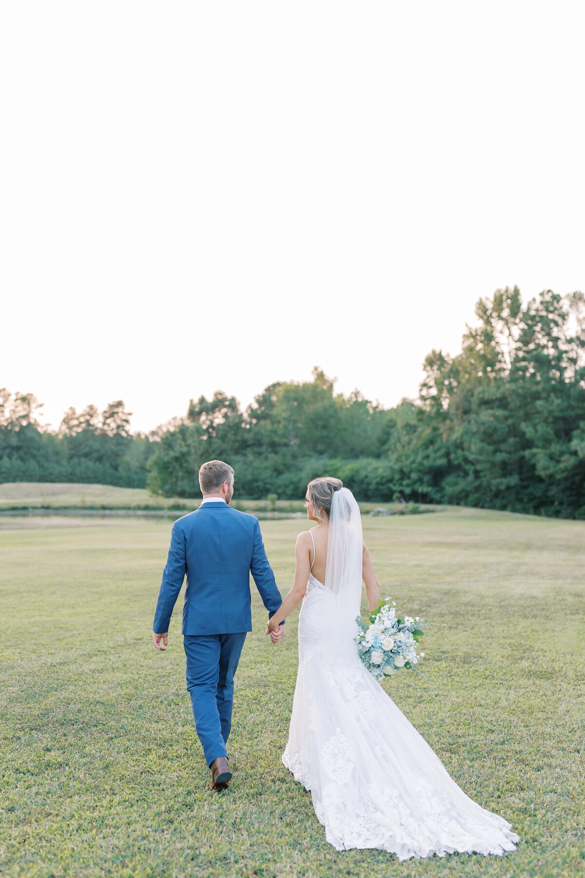 Cora+Cameron.WeddingSneaks-58