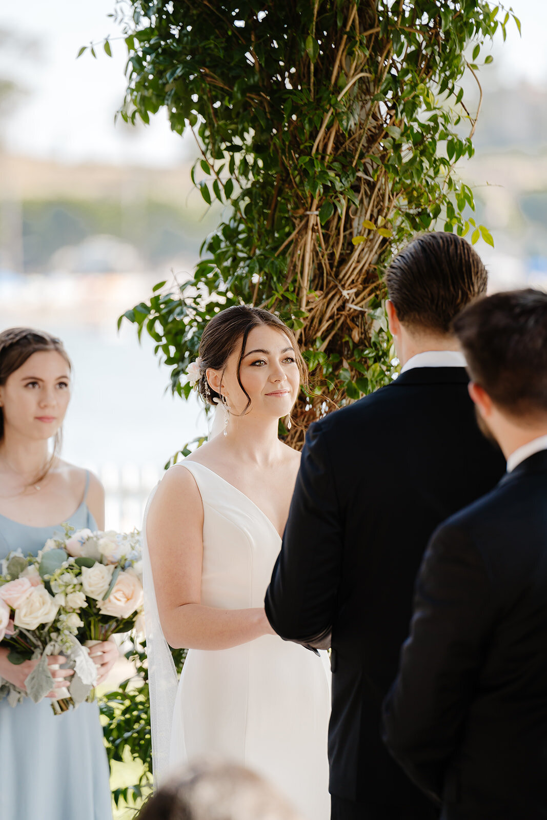 Newport Beach Wedding 47