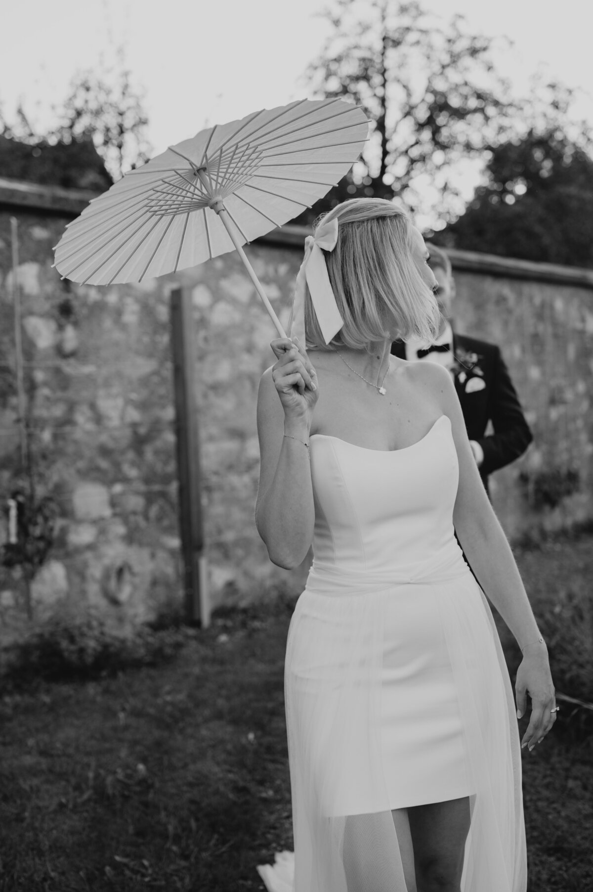 Hochzeit-Culinarium-Alpinum-35