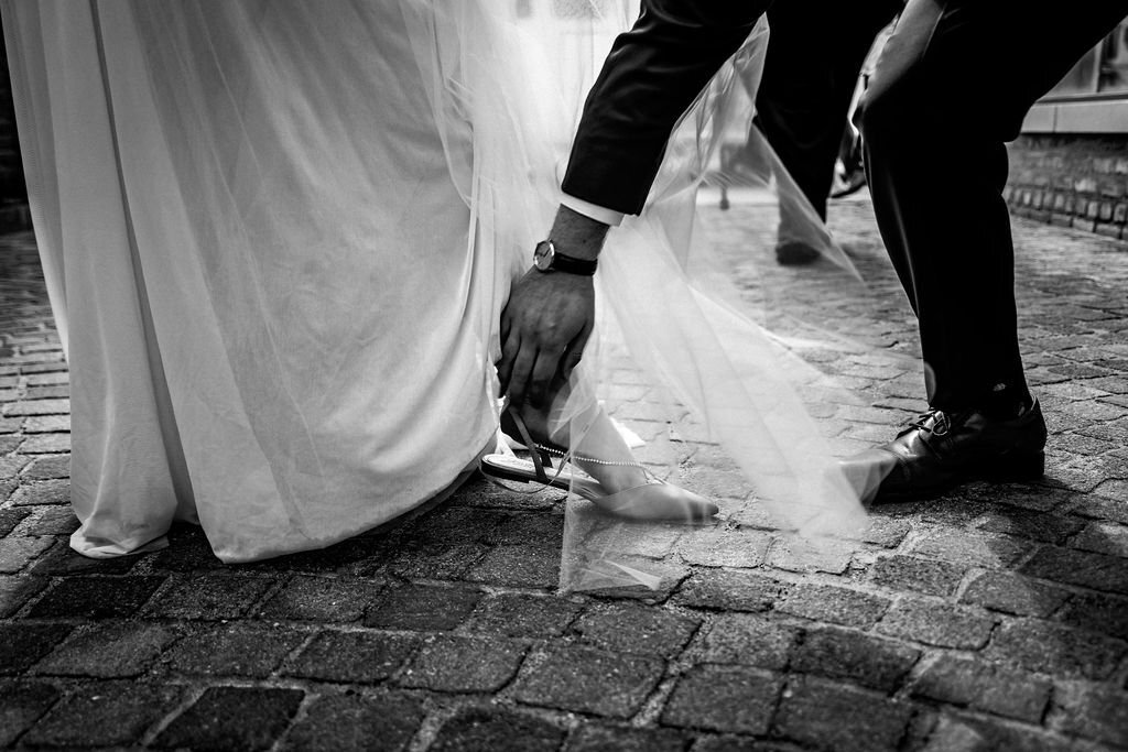 bride-and-groom-chicago