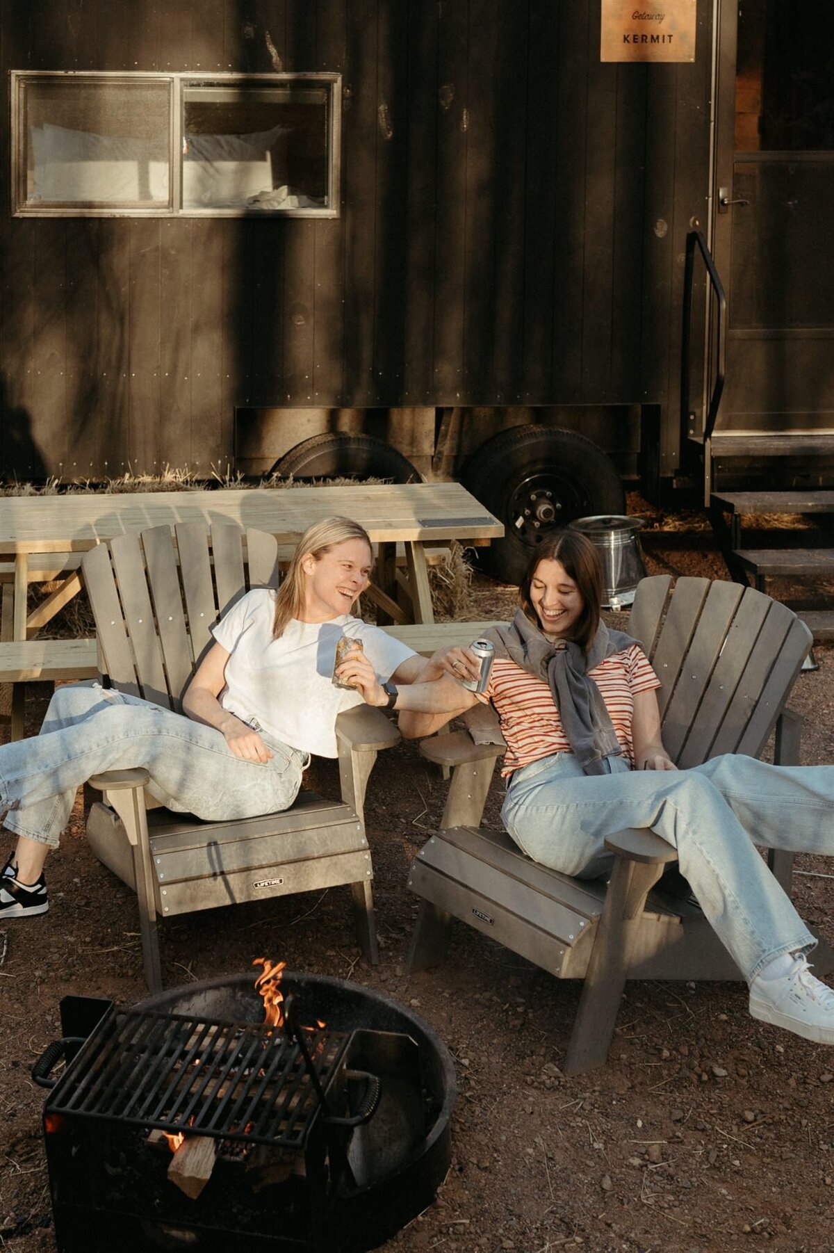 getawayhouse-previews-1