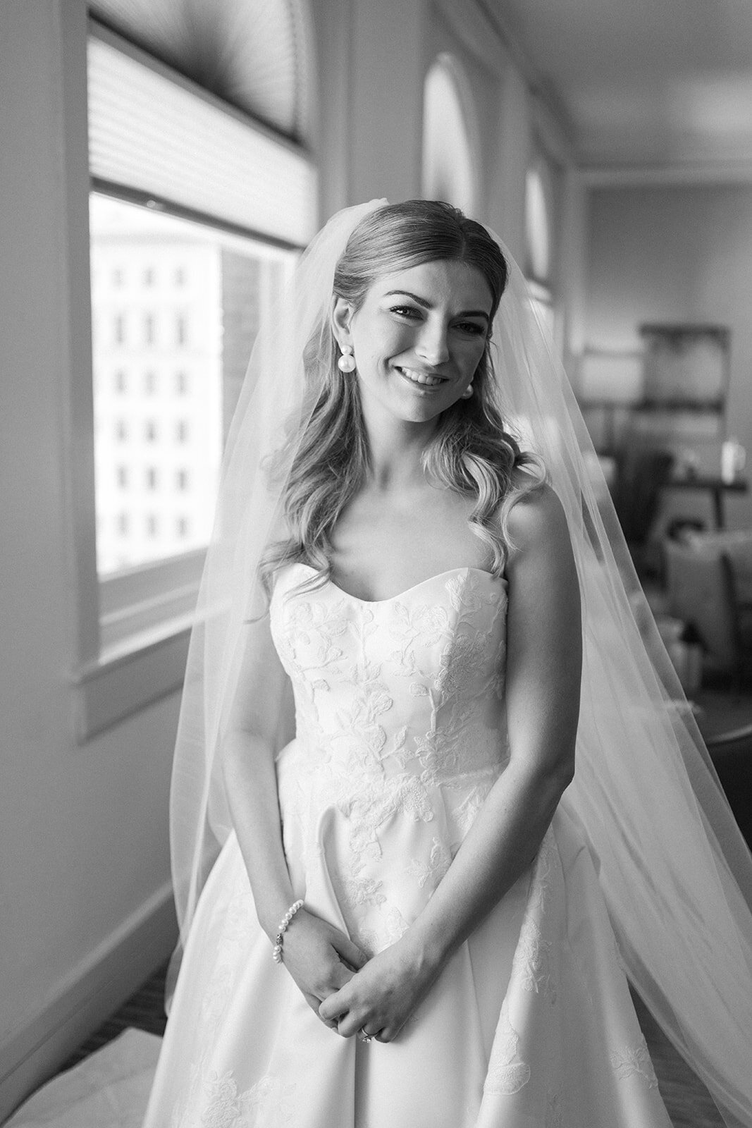 CanepaWeddingClevelandOhioGinaMariePrestiPhotography-7
