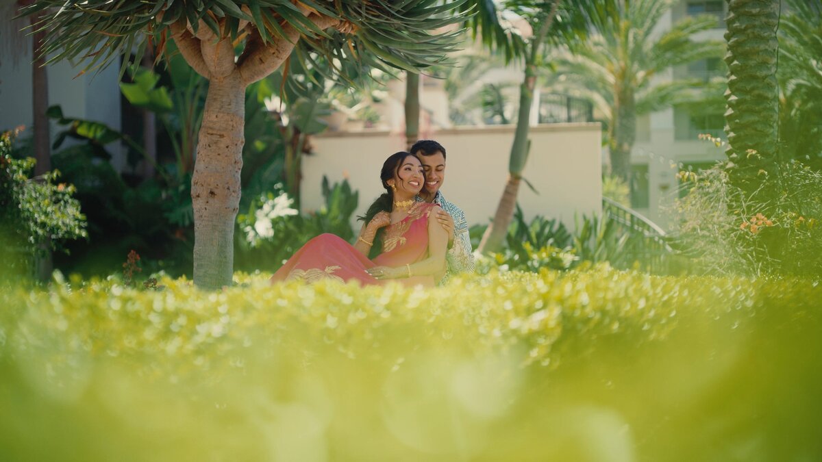 Indian-Wedding-Videographer-Shivani-and-Ravi-Park-Hyatt-Aviara-7