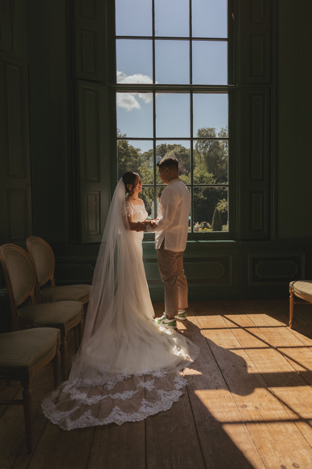 top-wedding-photographer-near-me-amsterdam-inhousecapture