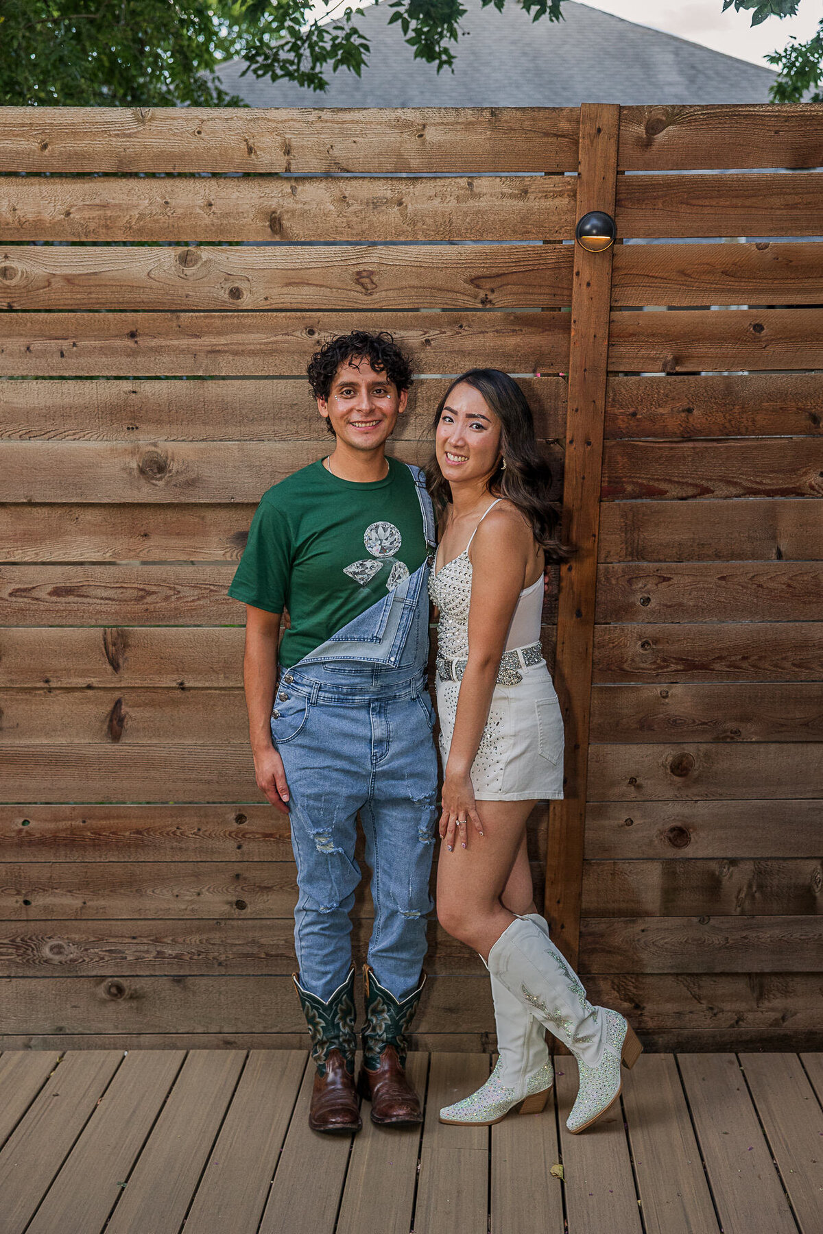 Bachelorette.Party.Airbnb.Austin.Texas.Photographer.19