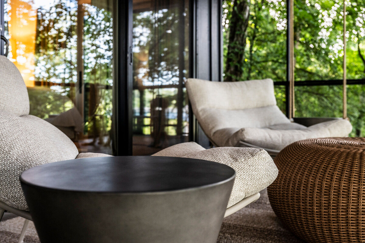 porch7