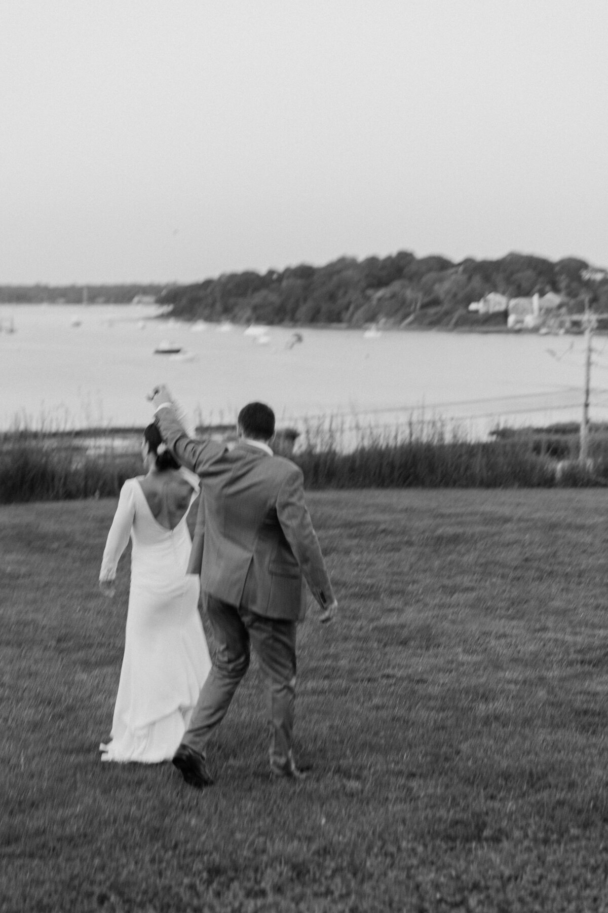 23_Arletta_Weddings_Carly_Ben_1263