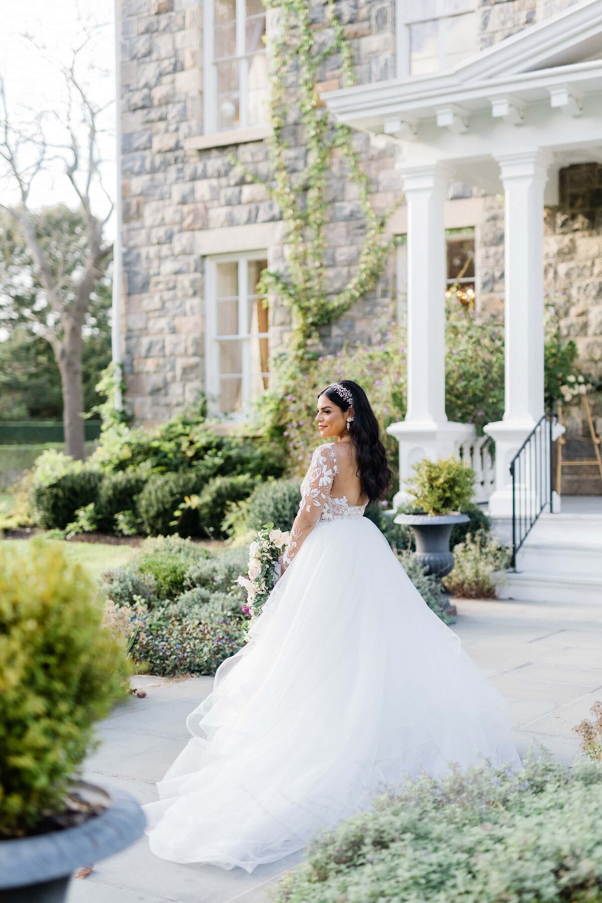 A&M_Brecknock_Hall_00115