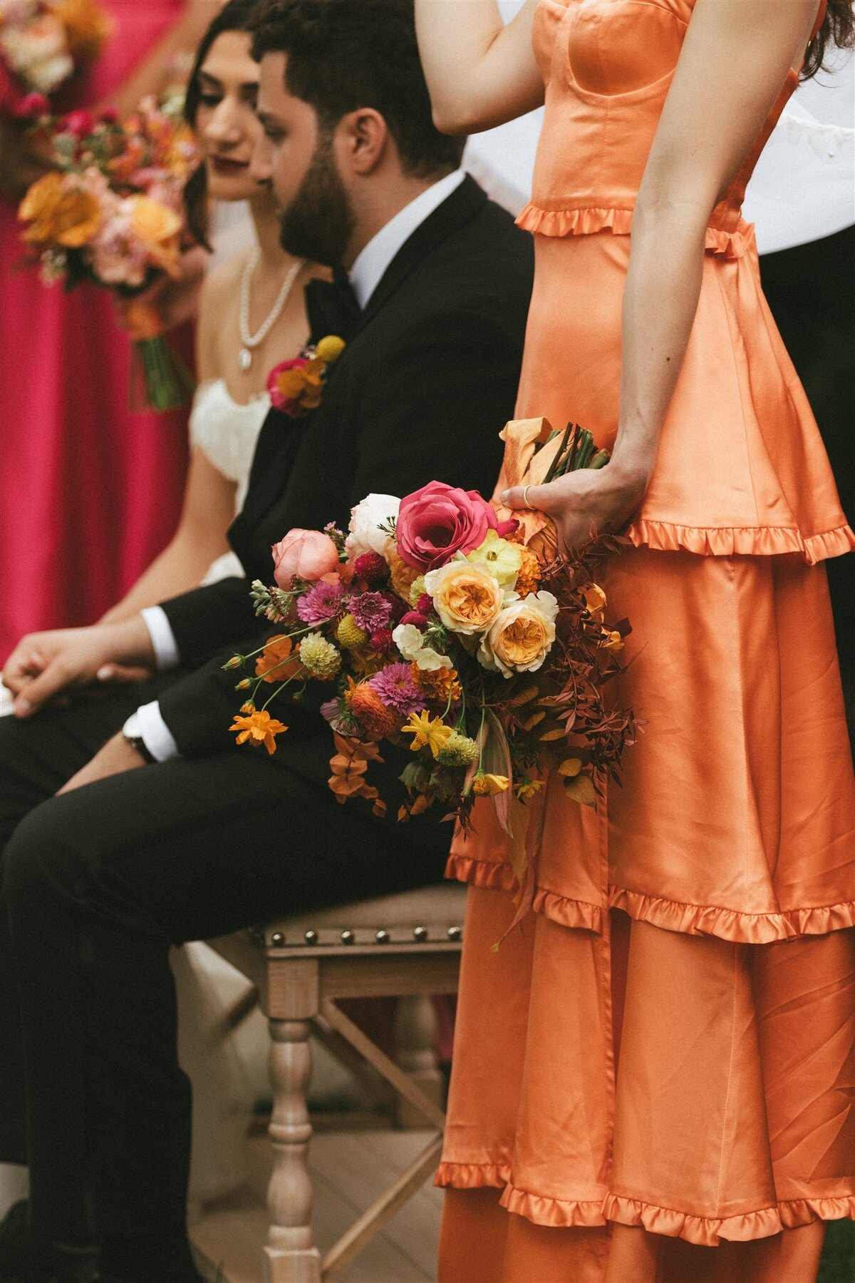 Marissa Arman Ceremony-77