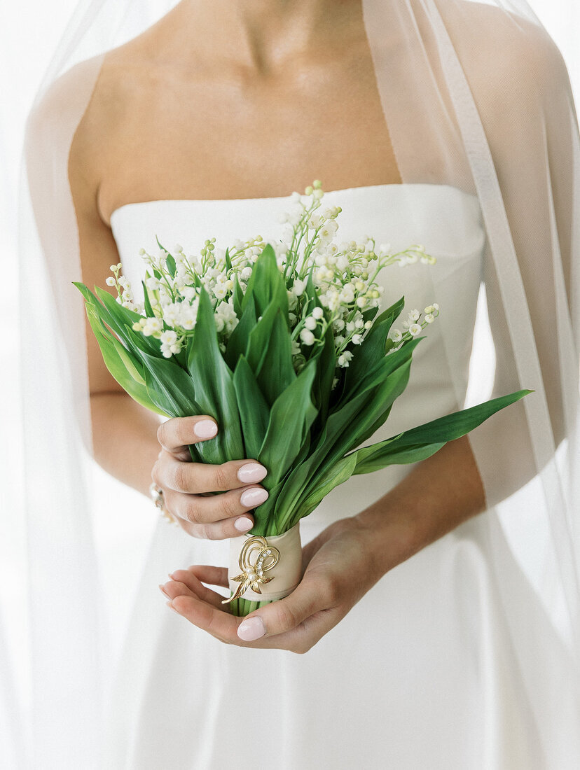 Tampa River Center Amanda and Riley 010