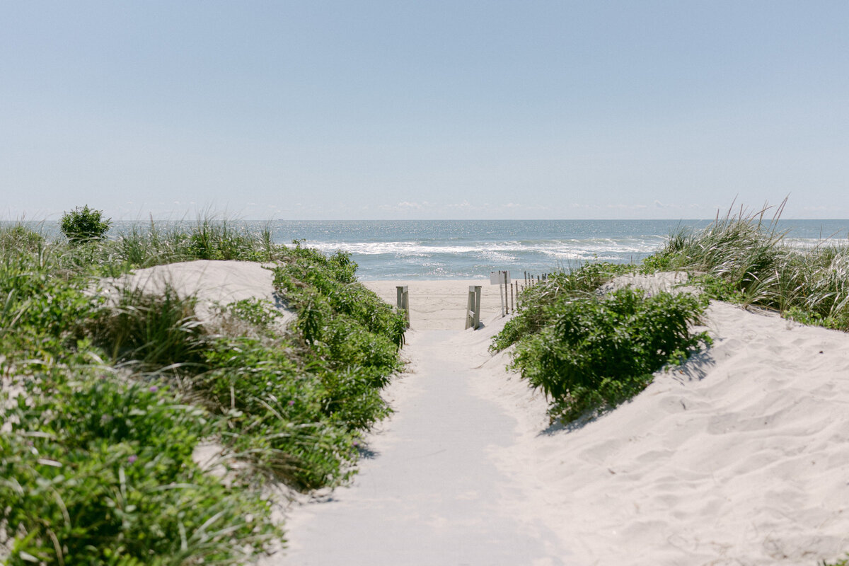 090123Laura+Ryan_Hamptons0007