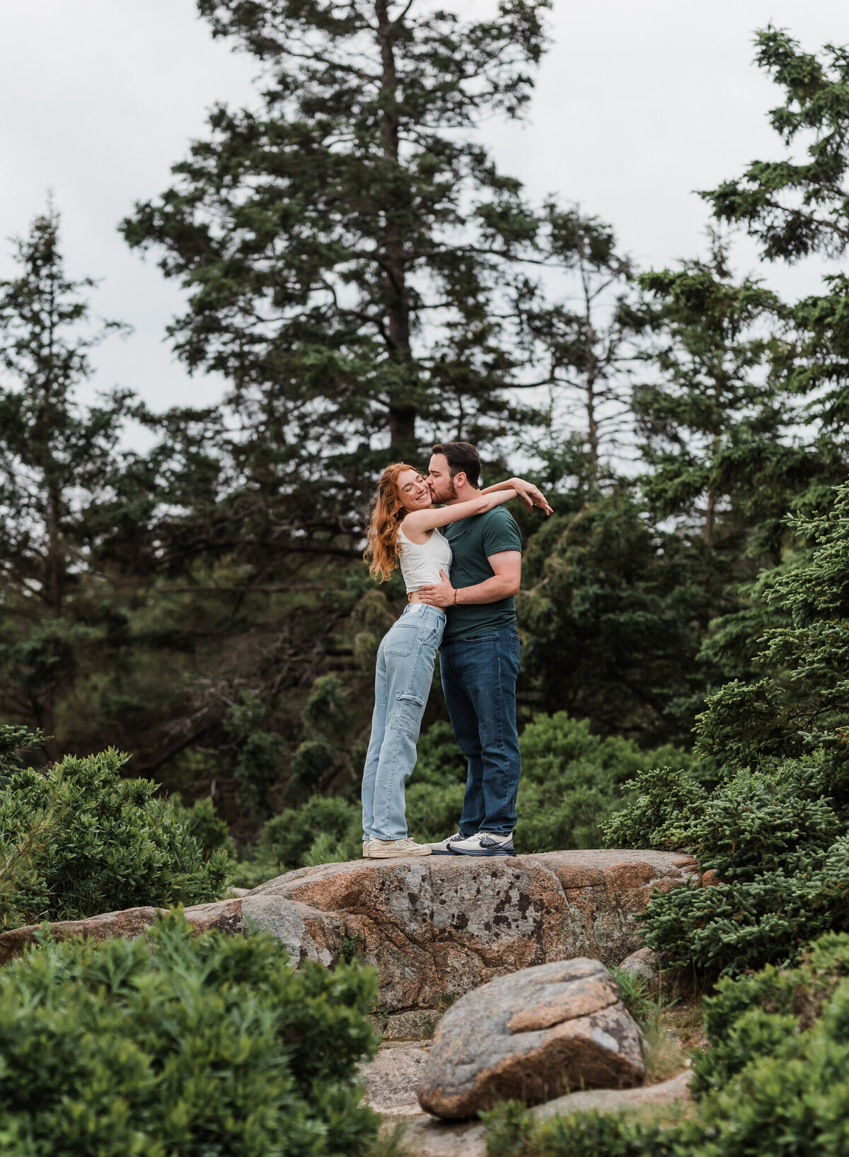 Maine-Elopement-Photographer-2025-20