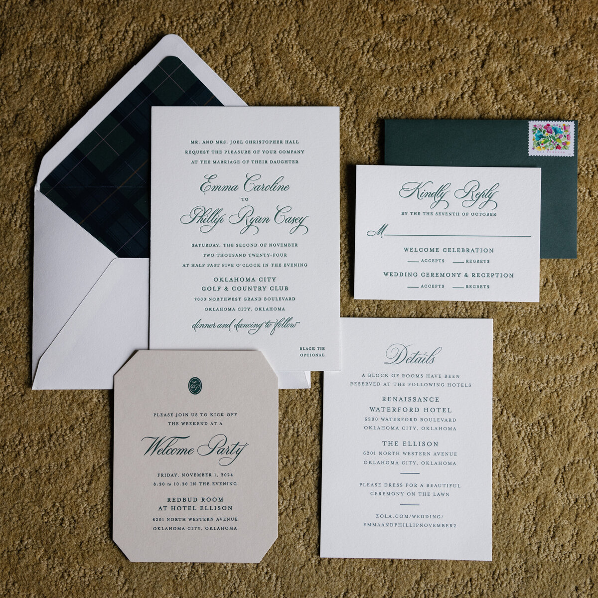 TriciaBaileyPhotography-347
