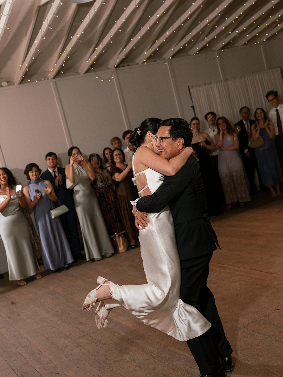 Holman-Ranch-Carmel-Wedding-20180050