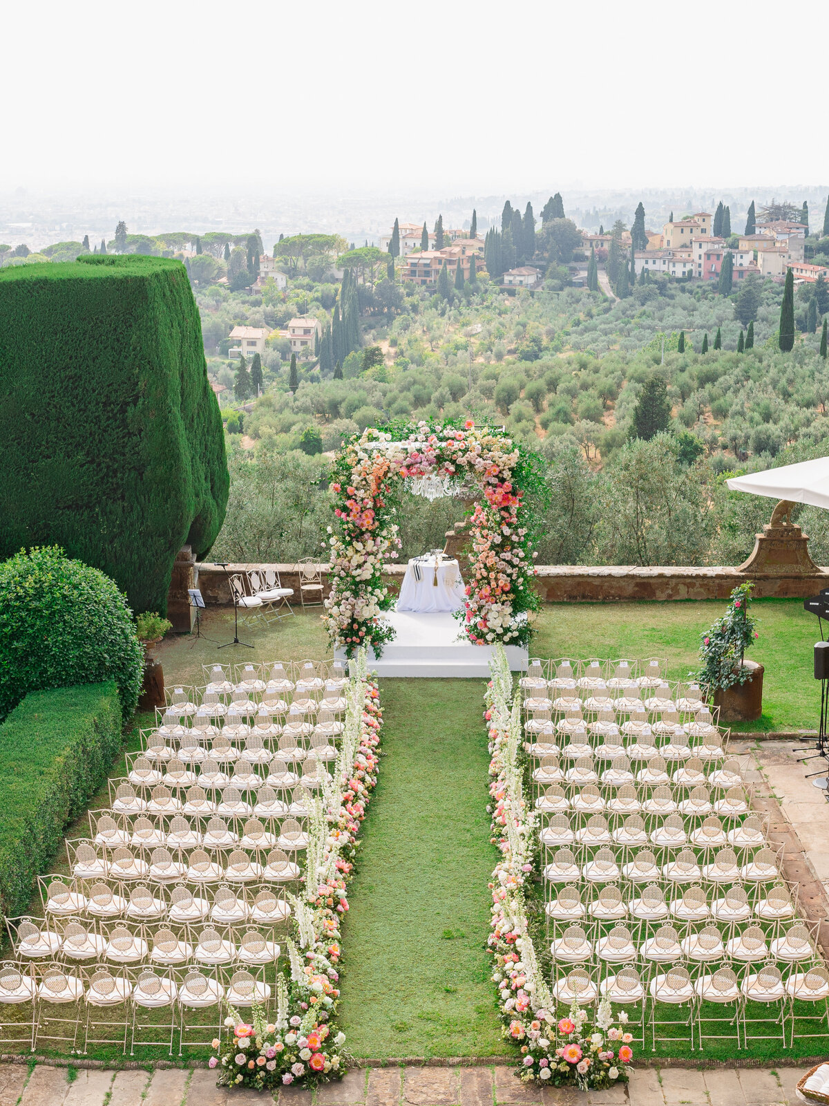 -Luxury Editorial Wedding Photographer Italy113