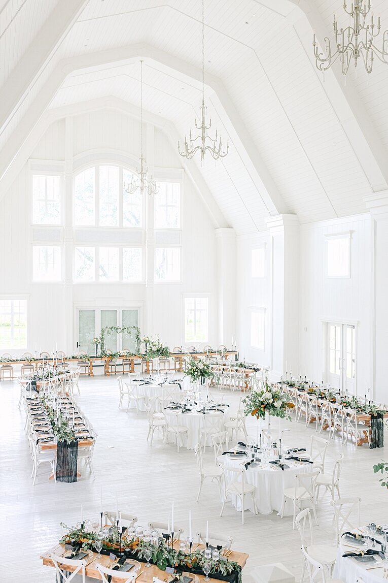 etre-farms-st-joseph-michigan-wedding-photographer_0024