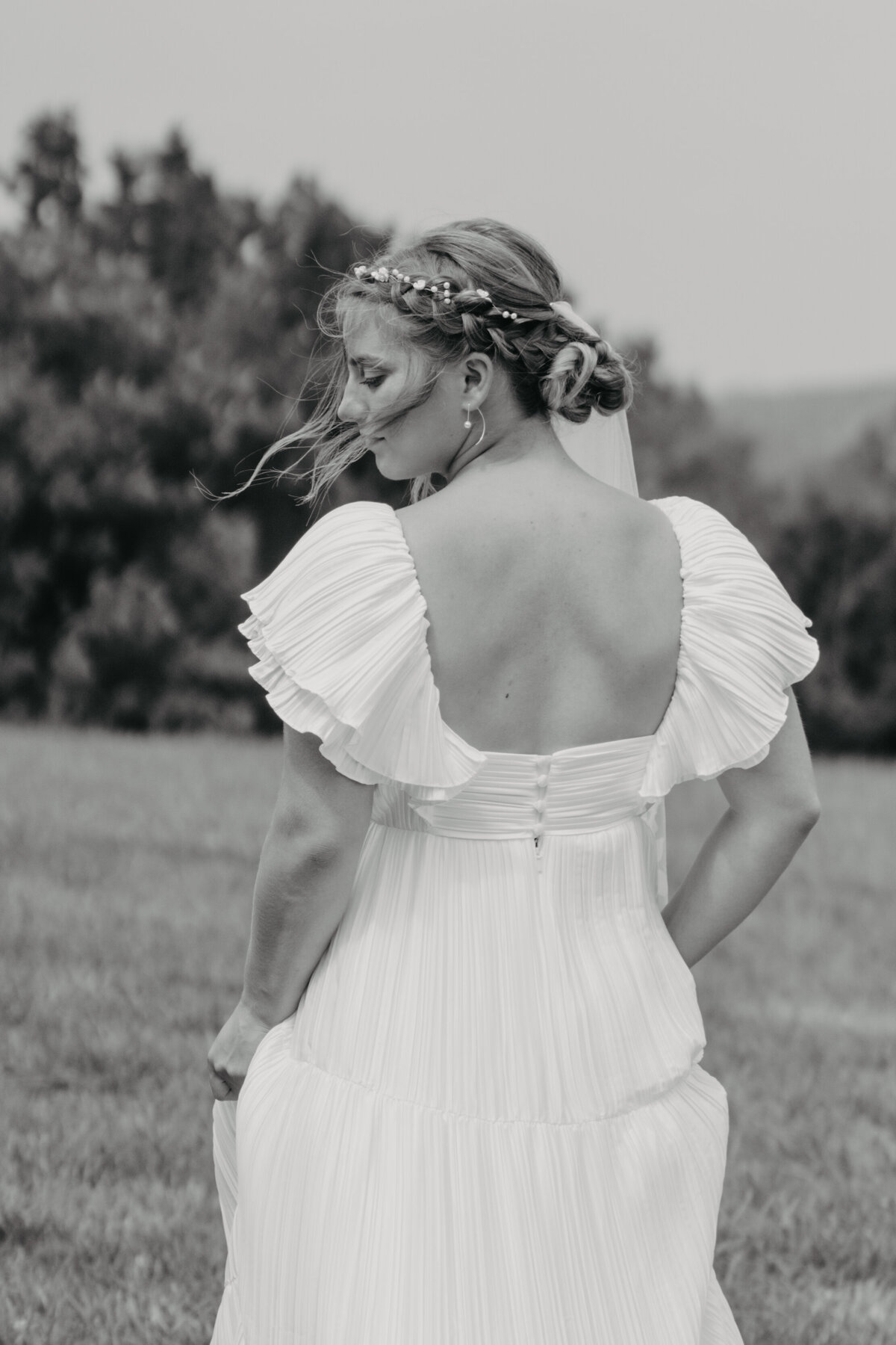 Amber+MasonWedding-280