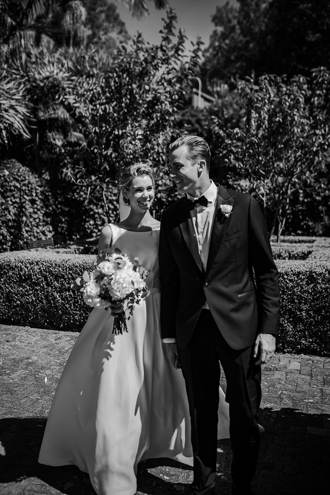 MCKELL-PARK_GEORGIA AND JAMES_web-4450