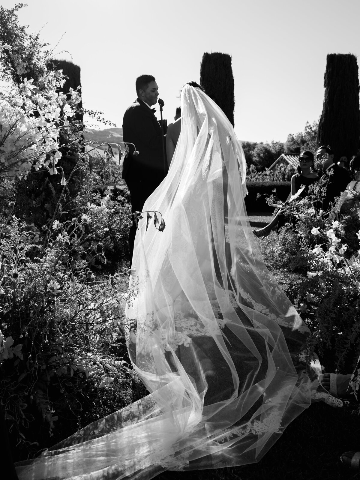 Sylvia-and-Brian-previews-kristine-herman-photography-21