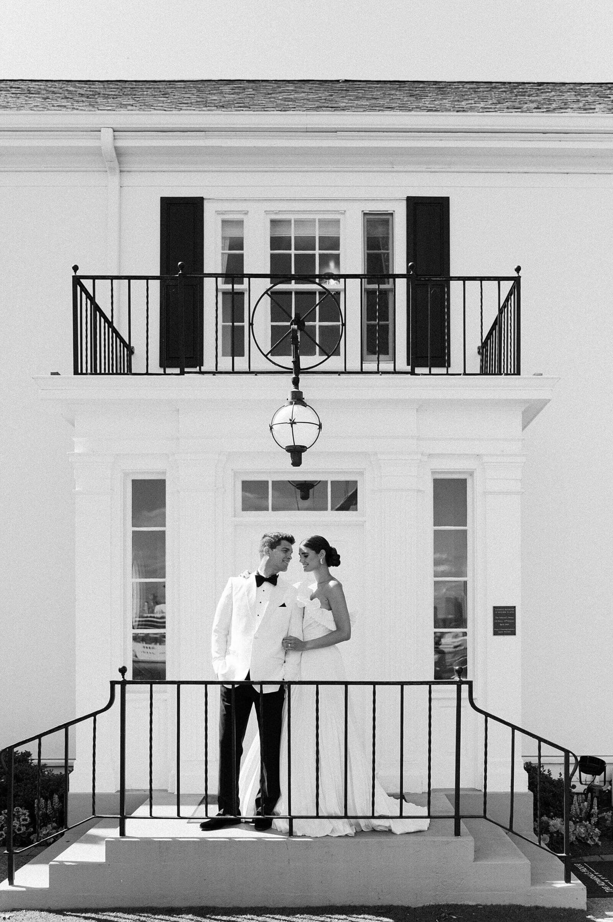 seattle-admirals-house-wedding-jacqueline-benet_0049