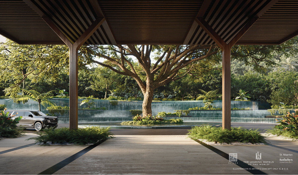 Exteriors (3)