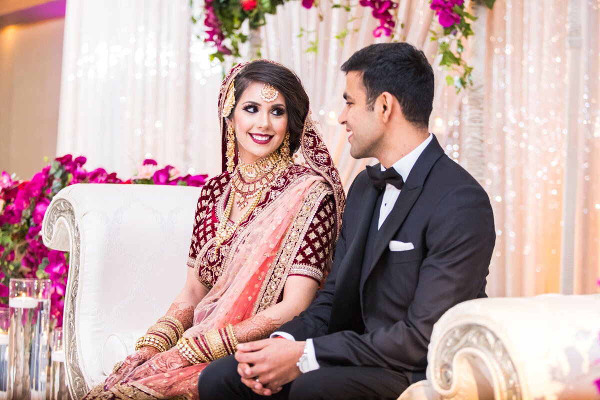 maha_studios_wedding_photography_chicago_new_york_california_sophisticated_and_vibrant_photography_honoring_modern_south_asian_and_multicultural_weddings74