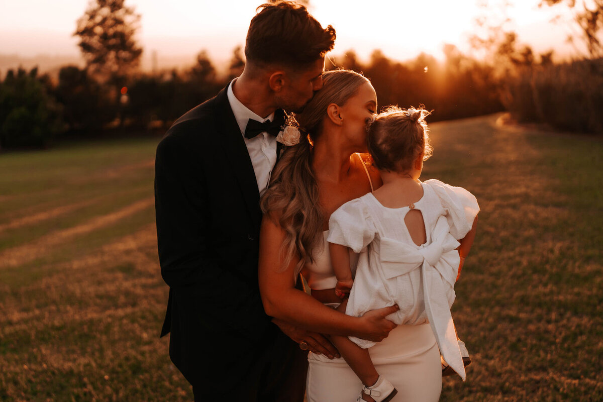brooke-bradley-acev-wedding-662