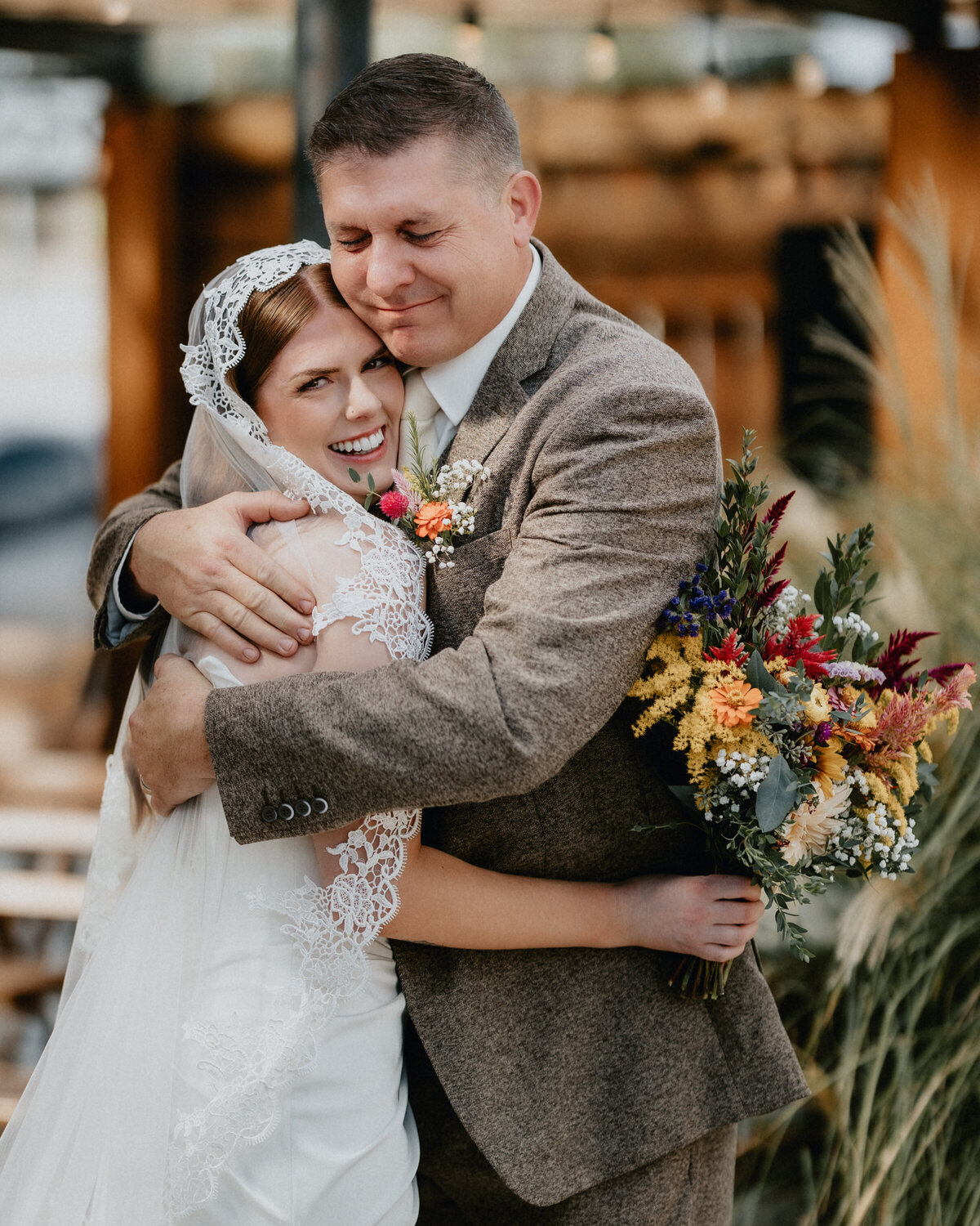 Joey & Larissa Blog_Black Moon Media LLC-2248