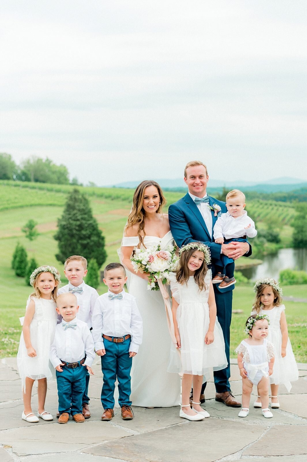 Stone_Tower_Winery_Virginia_Wedding_Lauren_R_Swann__0342-photo-1065x1600 photo