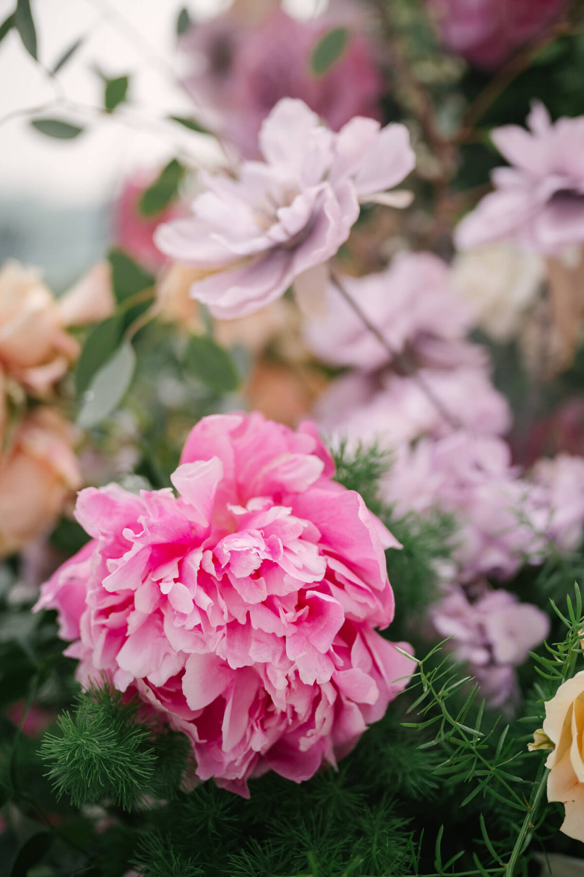 strokes-photography-luxury-indian-weddings-copper-creek-golf-club-51