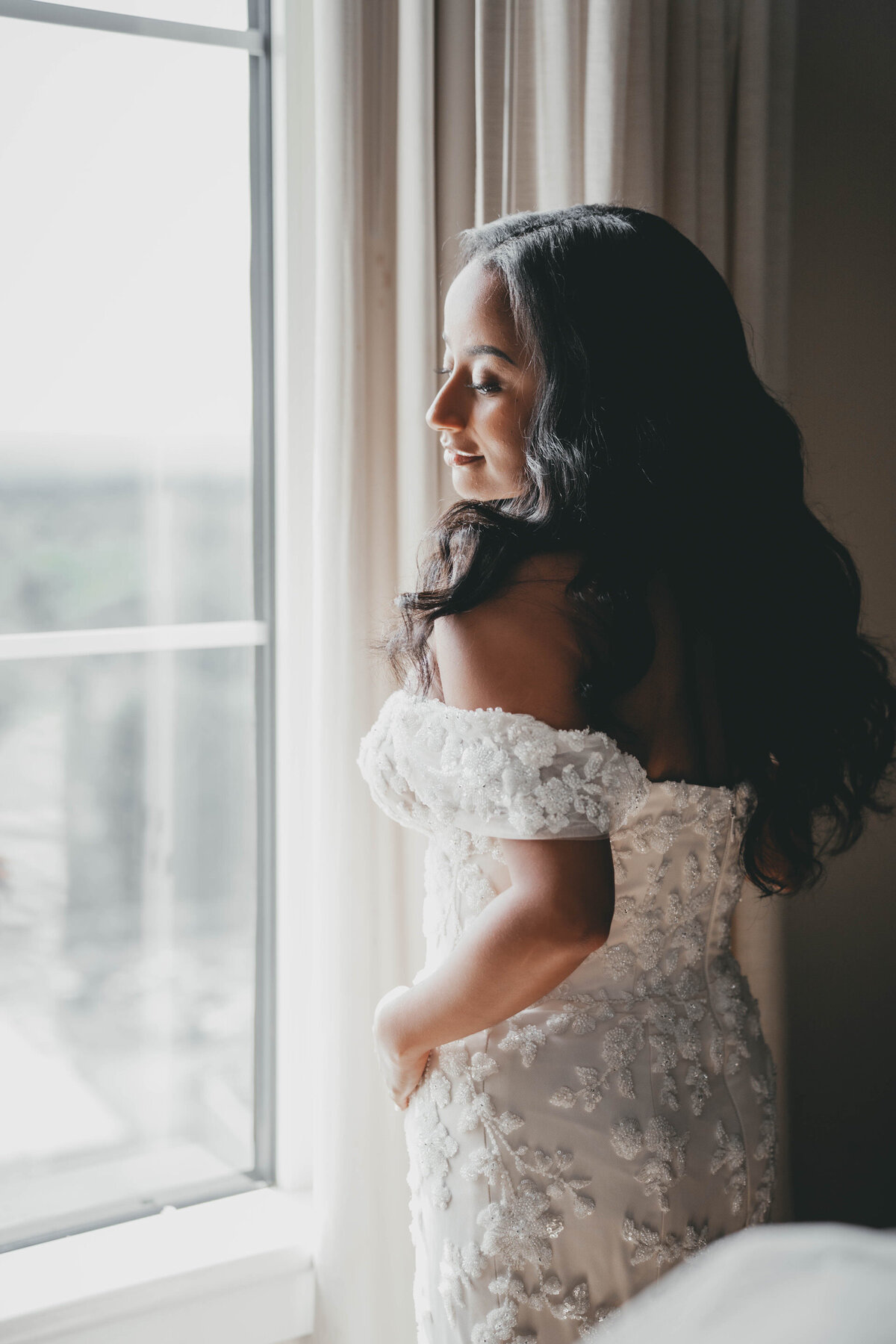 wedding photographer near me