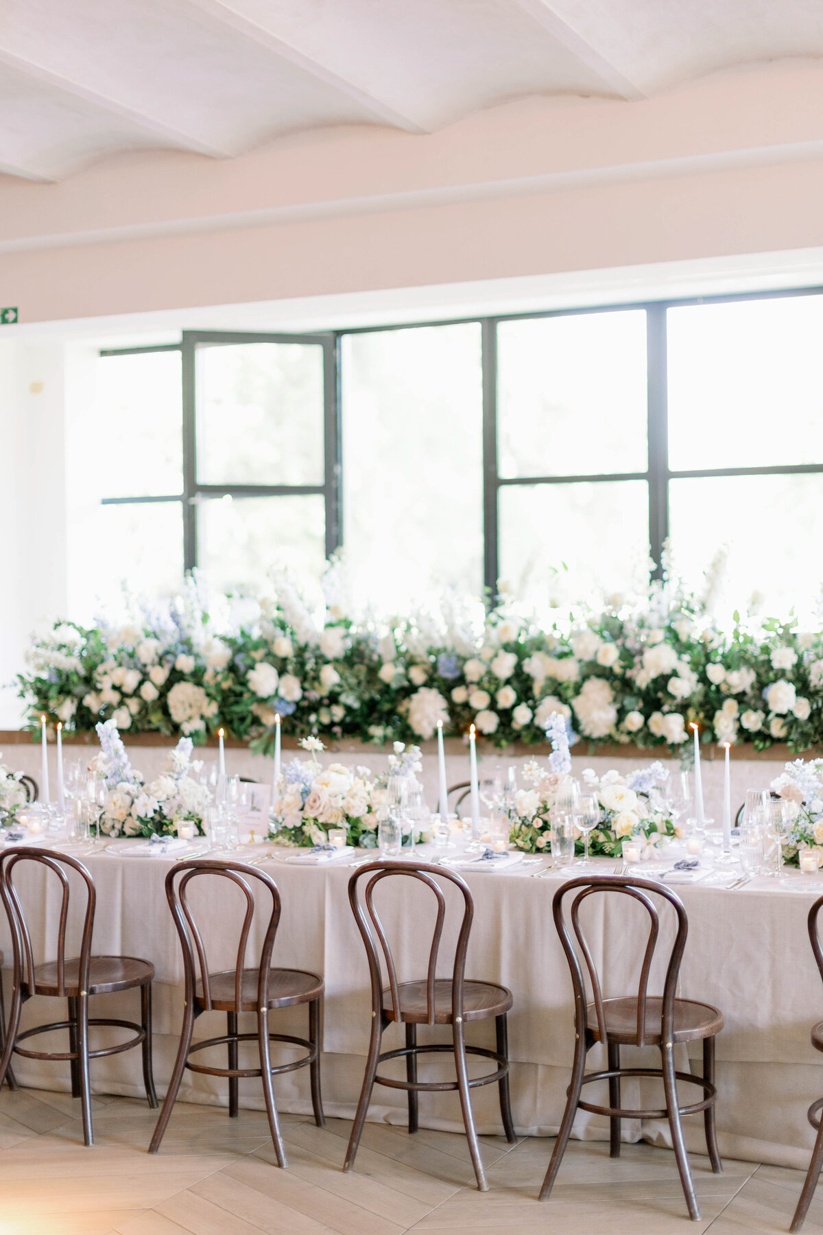 Destination-Wedding-Photographer-176