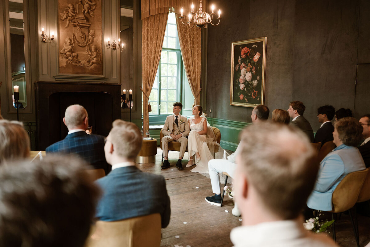 ICUFotografie-Tom&Gerry-Ellen-360