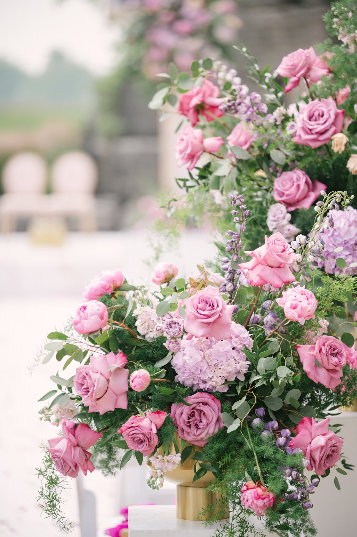 strokes-photography-luxury-indian-weddings-copper-creek-golf-club-26