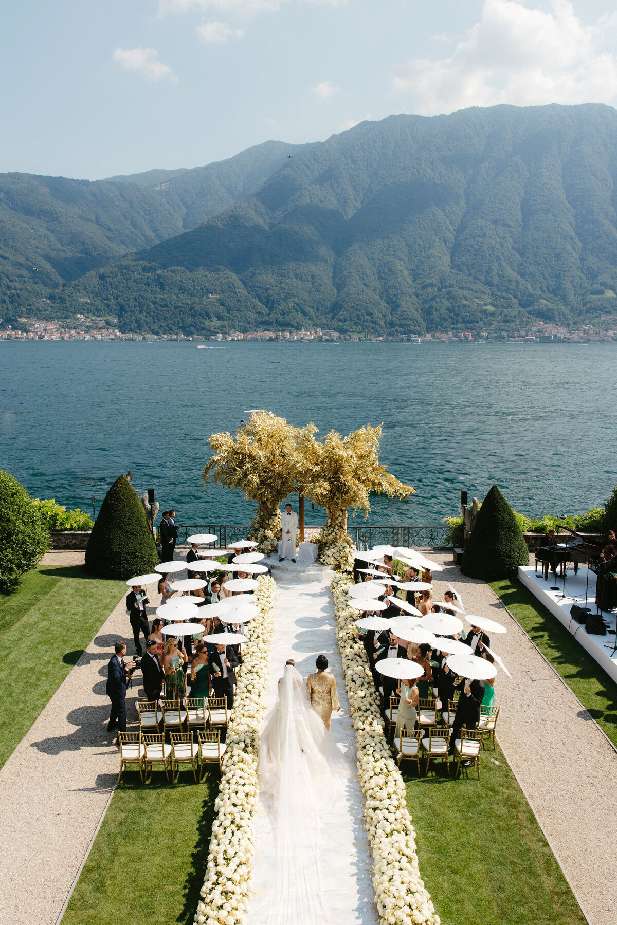 THE_LAKE_COMO_WEDDING_AGENCY_VILLA_BALBIANO&Lukas111