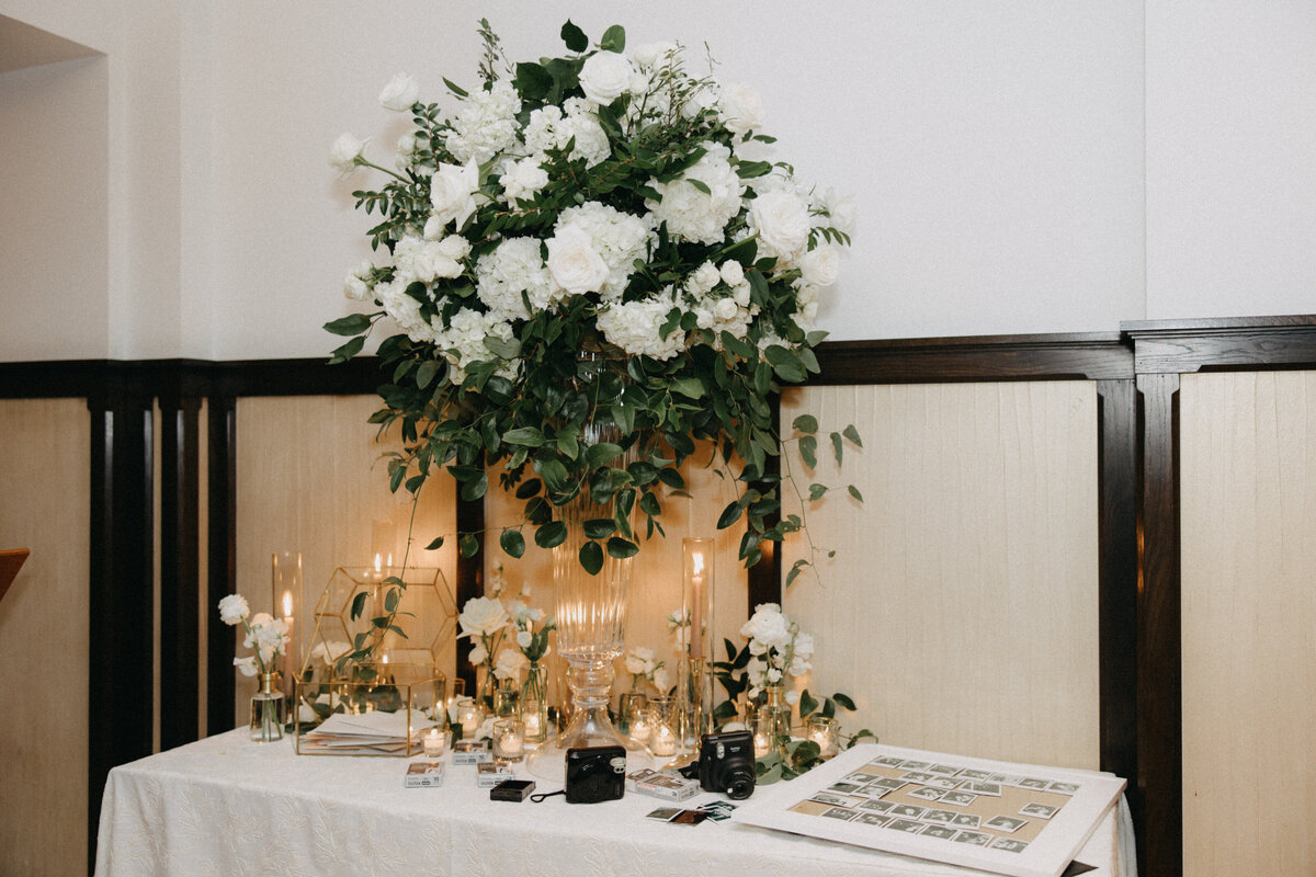 AliciaJake_Wedding_Image-590