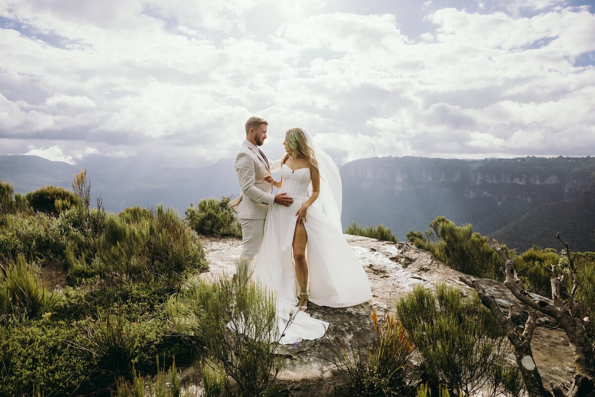 Crystal-Jack-Blue-Mountains-Elopement-781