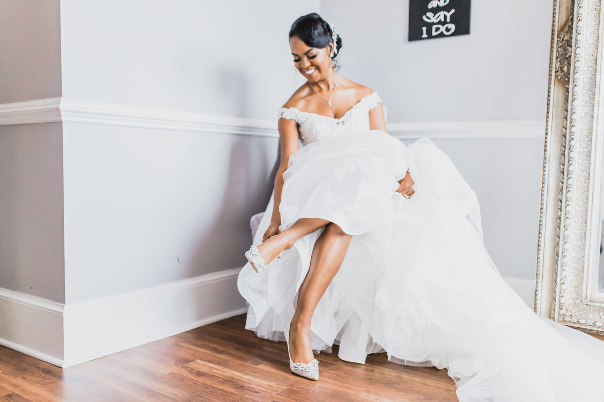 Separk Mansion Wedding Photographer - Laila Chanel Studios-131