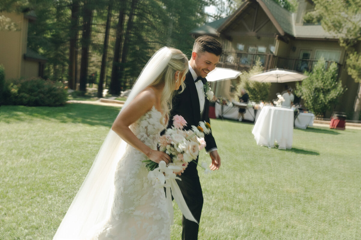 Hanna & Connor Lake Tahoe Hyatt Wedding Incline Village _ Katherine Krakowski Lake Tahoe Reno Photographer-579