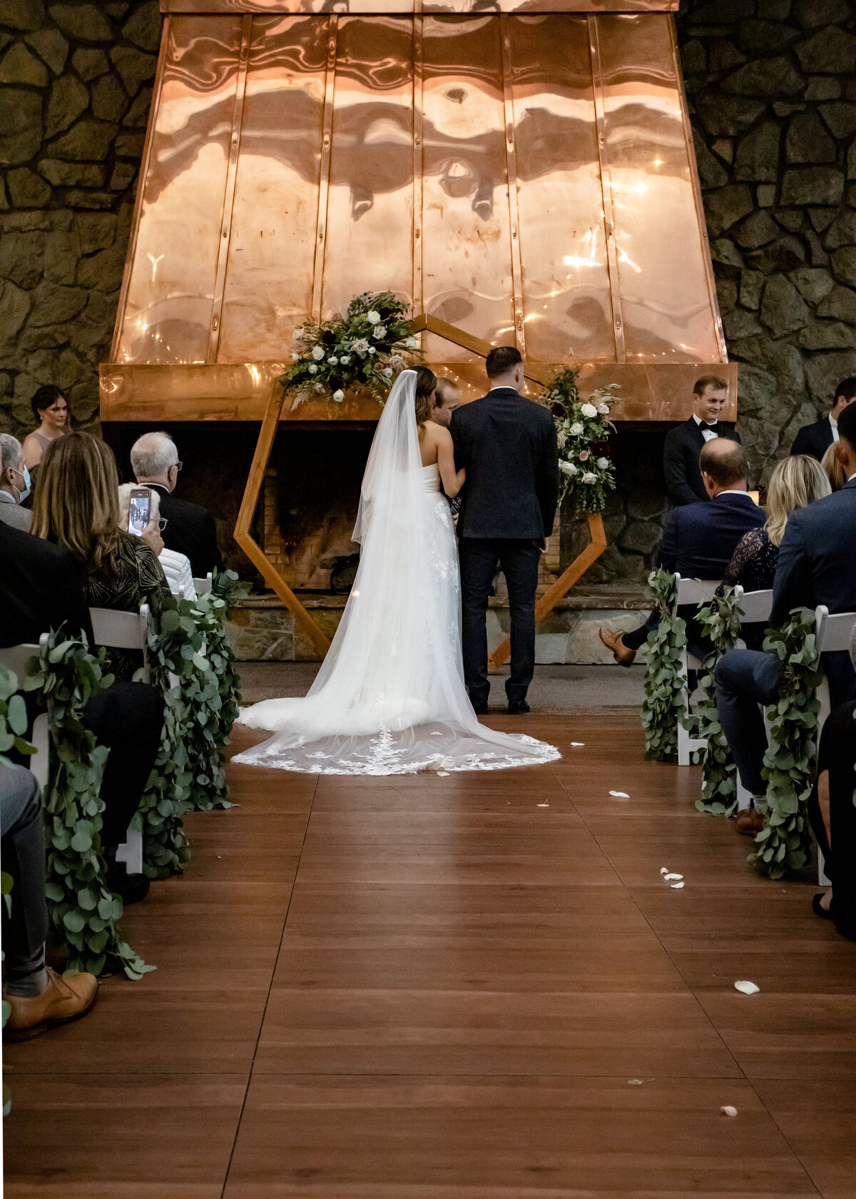 10232021_Melissa&ThomasWedding_PalisadesTahoeCA_AnjaJensenPhotography-124