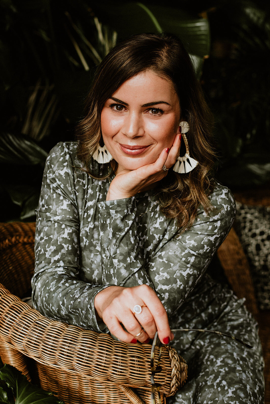 Fraser_Valley_branding_photographer-1007