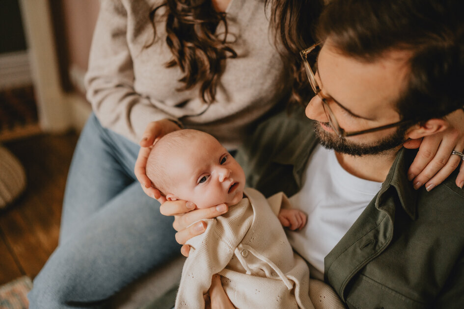 newborn photoshoot-1